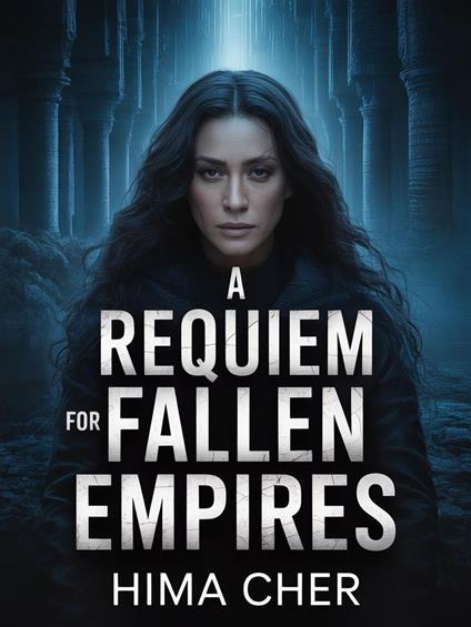 A Requiem for Fallen Empires