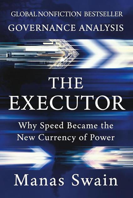 The Executor