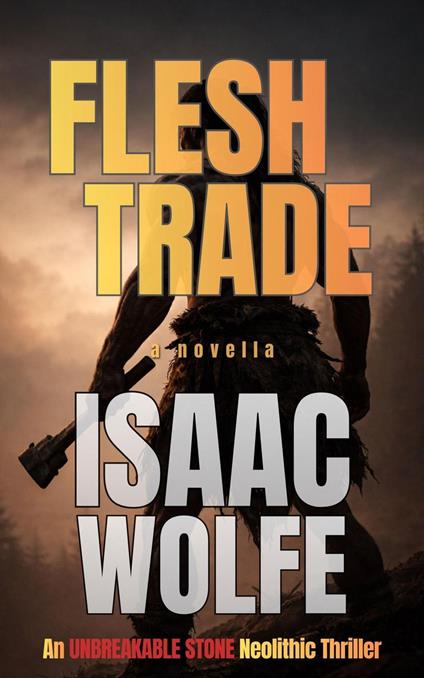 Flesh Trade