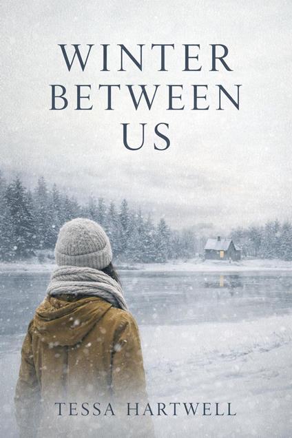 Winter Between Us