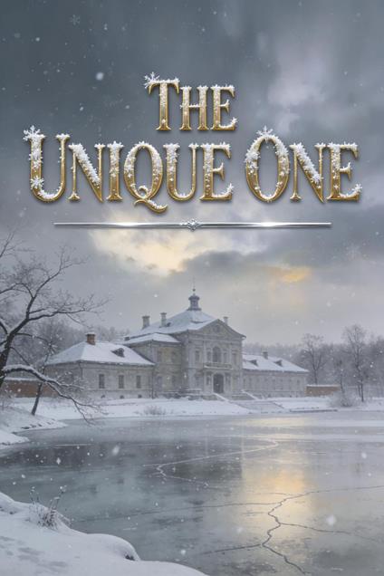 The Unique One