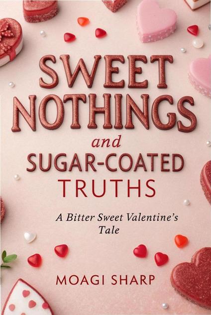 Sweet Nothings And Sugar-Coated Truths