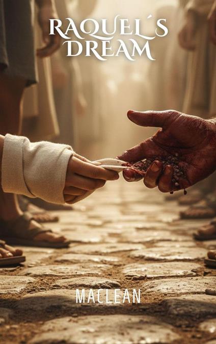 Raquel´s dream
