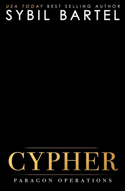 Cypher