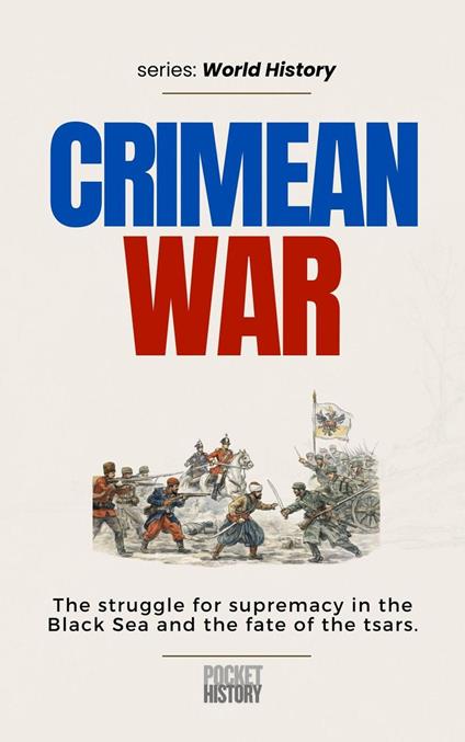 Crimean War