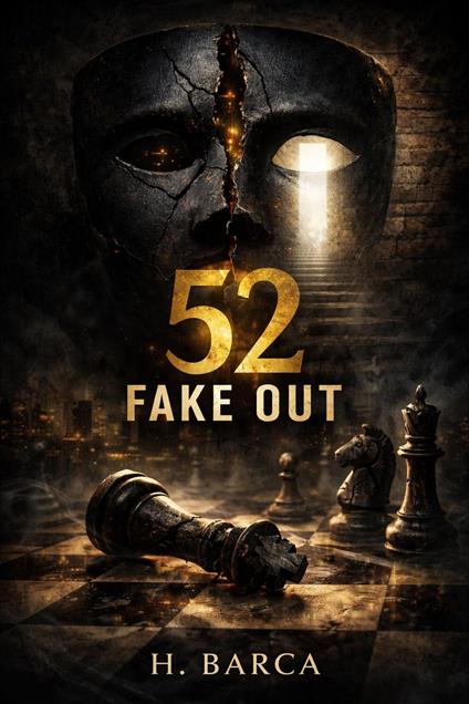 52 Fake Out