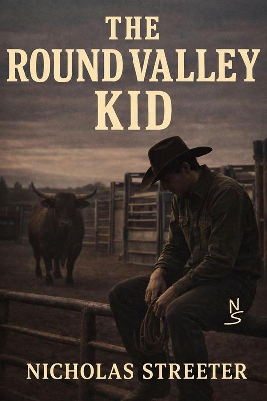 The Round Valley Kid