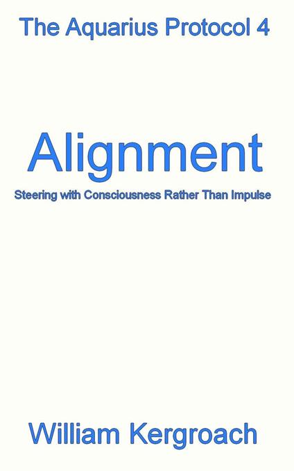 Alignment