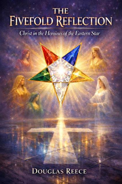 The Fivefold Reflection