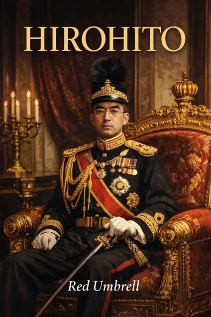 Hirohito