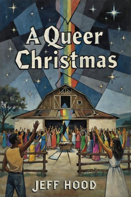 A Queer Christmas