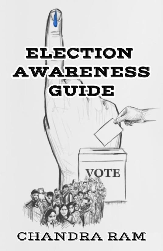 Election Awareness Guide