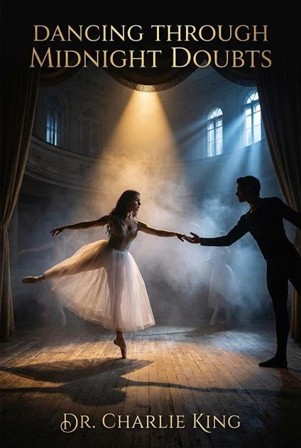 Dancing Through Midnight Doubts