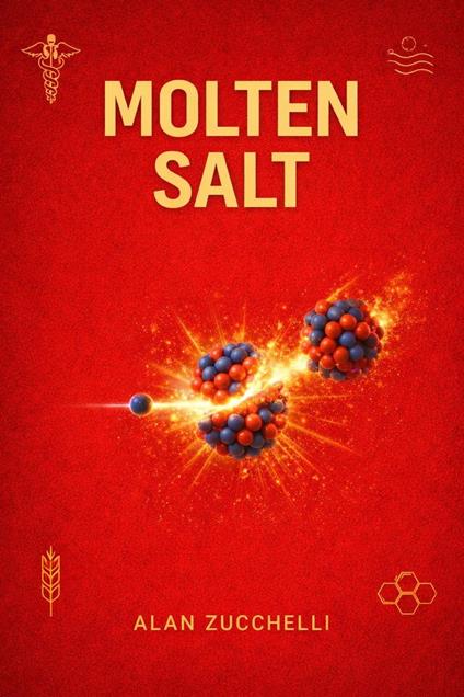 Molten Salt