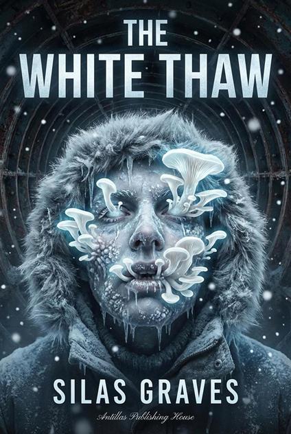 The White Thaw