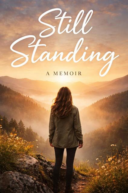 Still Standing