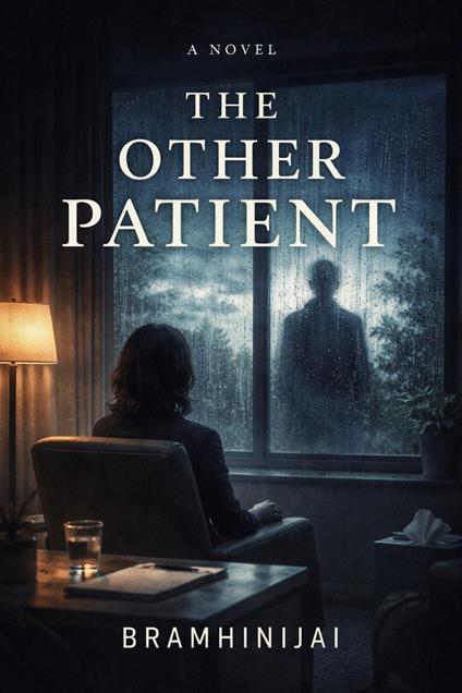 The Other Patient