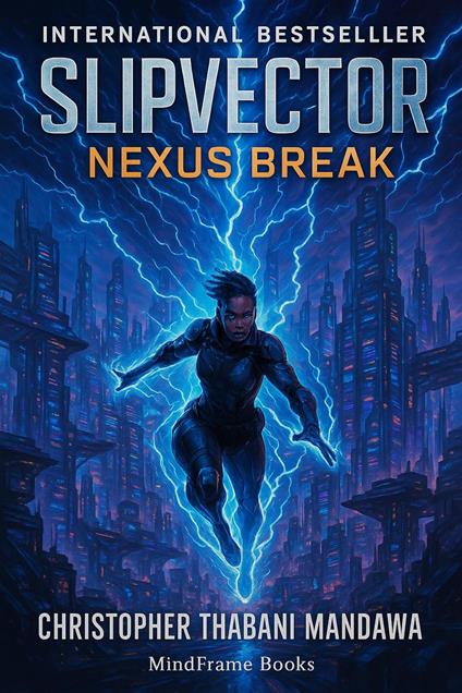 Nexus Break