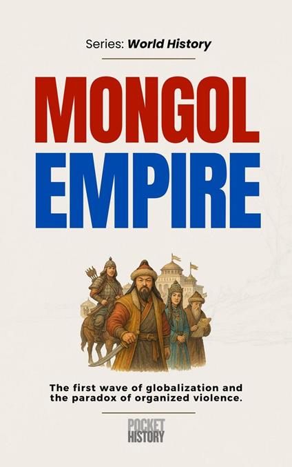 Mongol Empire