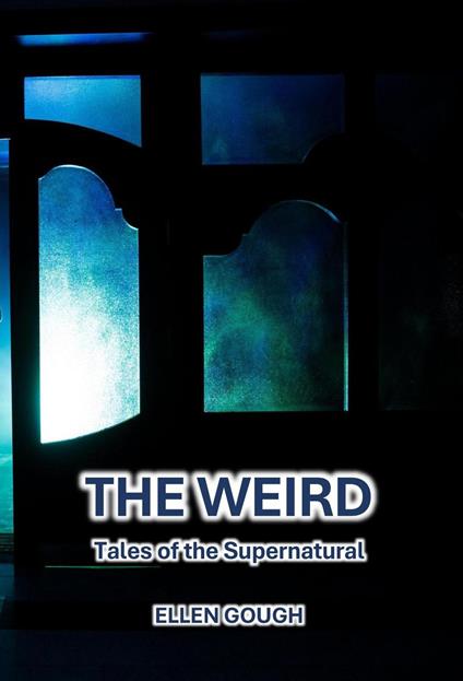 The Weird