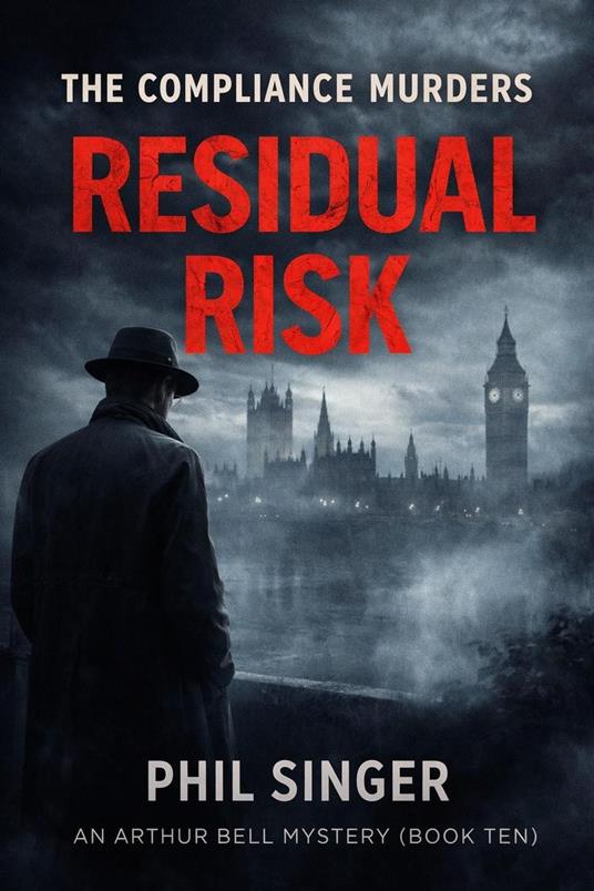 Residual Risk