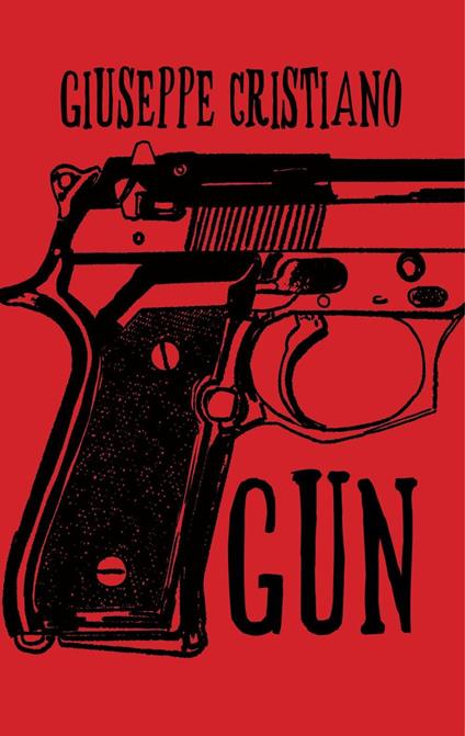 Gun