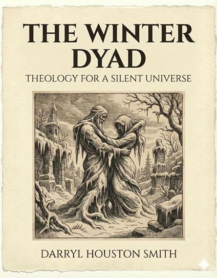 The Winter Dyad