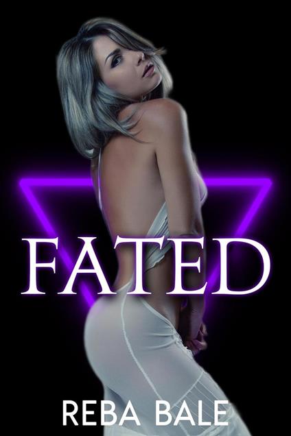 Fated