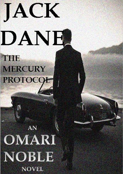 The Mercury Protocol