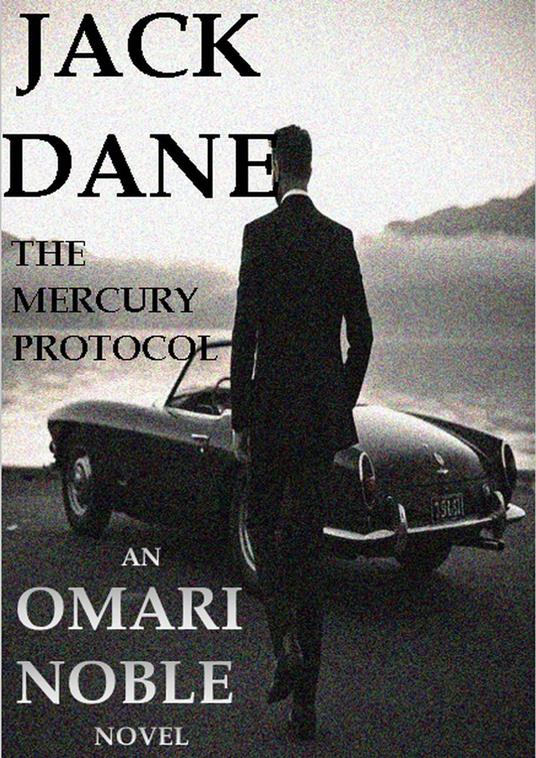 The Mercury Protocol