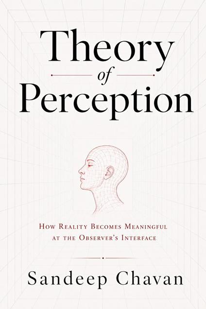 Theory of Perception