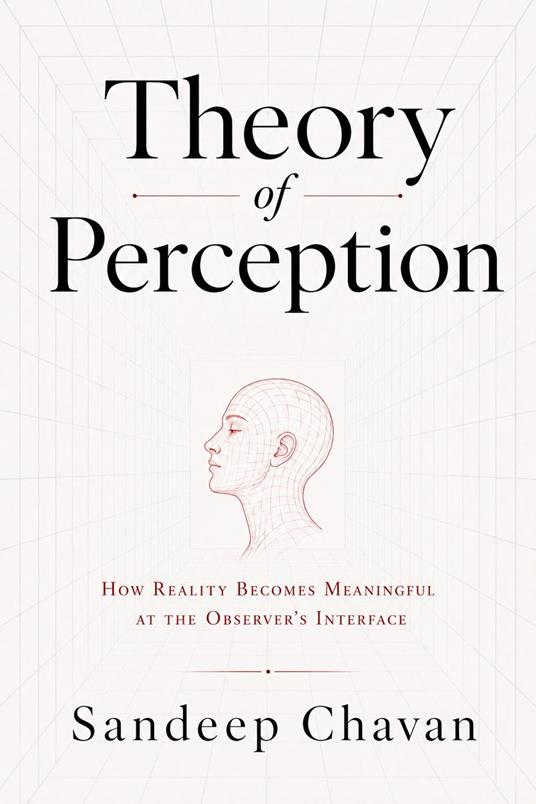 Theory of Perception