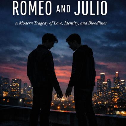 Romeo and Julio