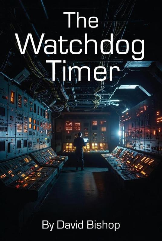 The Watchdog Timer