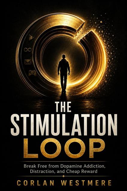 The Stimulation Loop