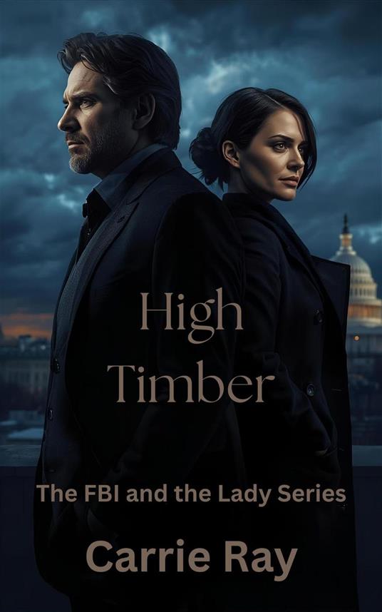 High Timber