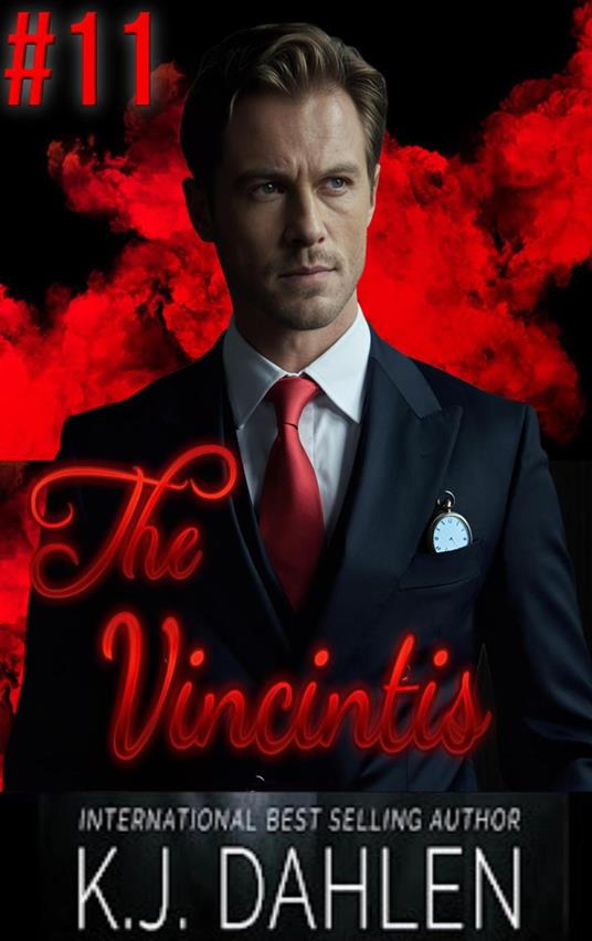 The Vincintis