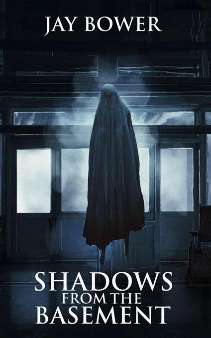 Shadows from the Basement