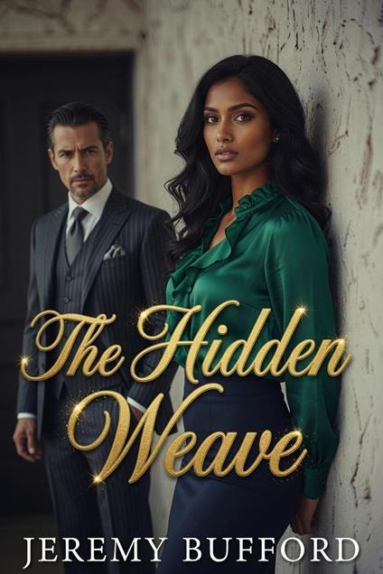 The Hidden Weave