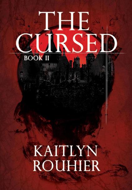 The Cursed