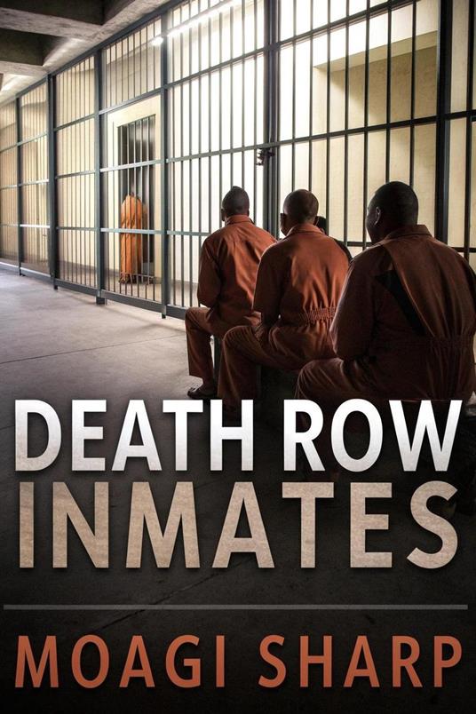 Death Row Inmates