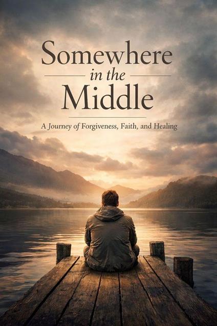 Somewhere in the Middle