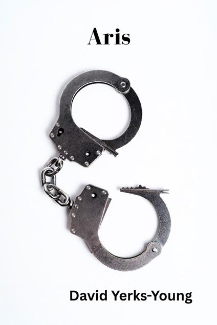 Aris
