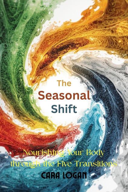 The Seasonal Shift