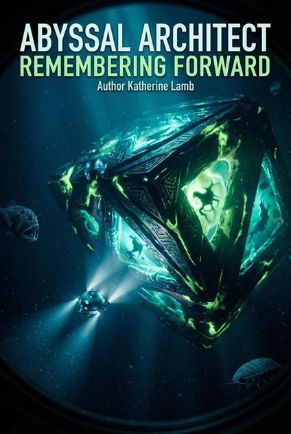 Abyssal Architect: Remembering Forward