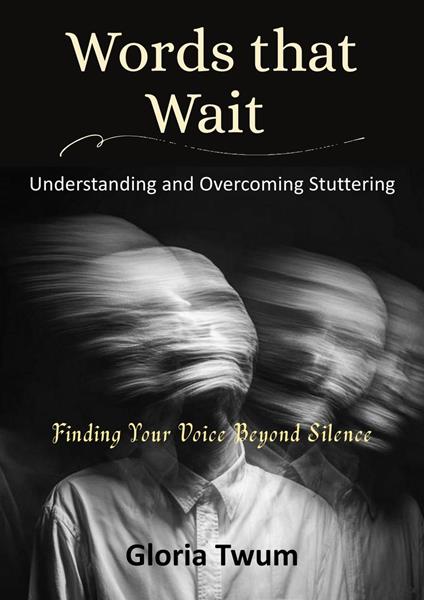 Words That Wait