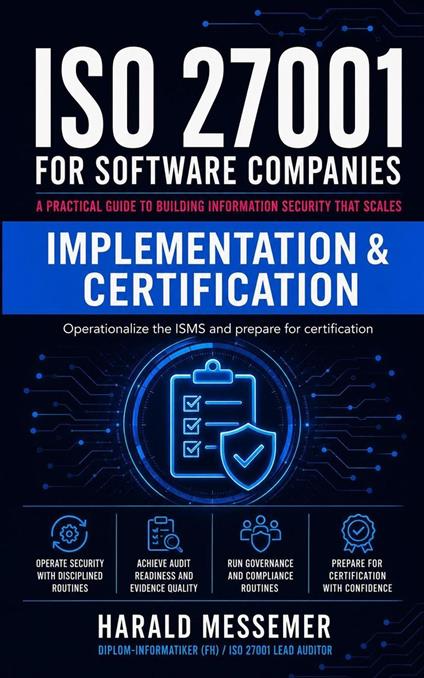 Implementation & Certification