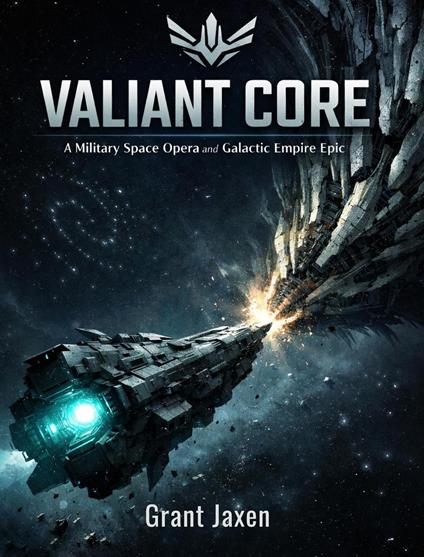 Valiant Core