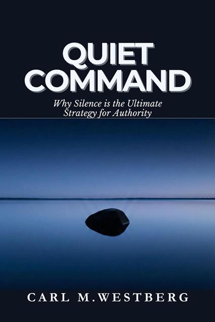 Quiet Command