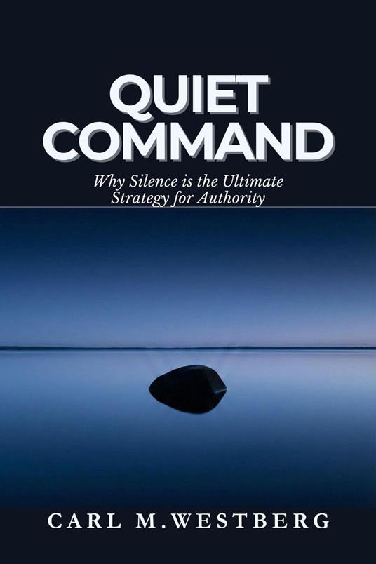 Quiet Command